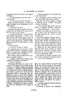 giornale/PUV0259856/1927/unico/00000649