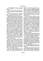 giornale/PUV0259856/1927/unico/00000660