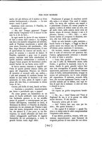 giornale/PUV0259856/1927/unico/00000661
