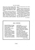 giornale/PUV0259856/1927/unico/00000663