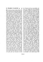 giornale/PUV0259856/1927/unico/00000664