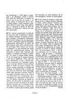 giornale/PUV0259856/1927/unico/00000665