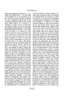 giornale/PUV0259856/1927/unico/00000667