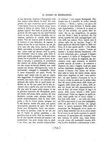 giornale/PUV0259856/1927/unico/00000668