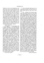 giornale/PUV0259856/1927/unico/00000669