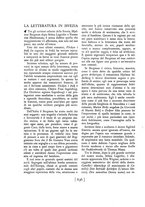 giornale/PUV0259856/1927/unico/00000670