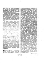 giornale/PUV0259856/1927/unico/00000671