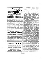 giornale/PUV0259856/1927/unico/00000672