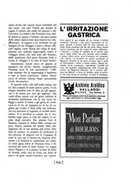 giornale/PUV0259856/1927/unico/00000673