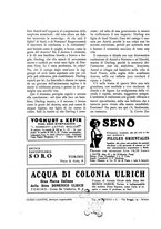 giornale/PUV0259856/1927/unico/00000674