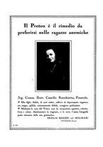 giornale/PUV0259856/1927/unico/00000676