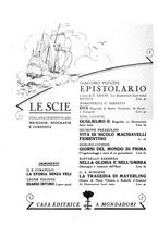 giornale/PUV0259856/1927/unico/00000678