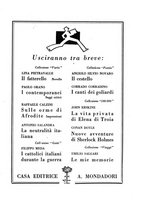 giornale/PUV0259856/1927/unico/00000679
