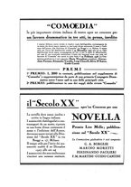 giornale/PUV0259856/1927/unico/00000682