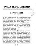 giornale/PUV0259856/1927/unico/00000683