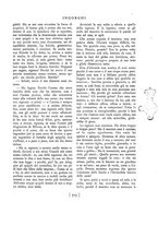 giornale/PUV0259856/1927/unico/00000685