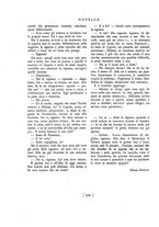 giornale/PUV0259856/1927/unico/00000686