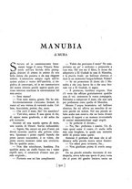 giornale/PUV0259856/1927/unico/00000687