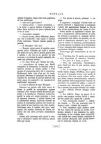 giornale/PUV0259856/1927/unico/00000688