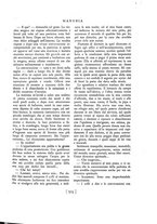 giornale/PUV0259856/1927/unico/00000689