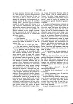 giornale/PUV0259856/1927/unico/00000690