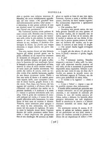 giornale/PUV0259856/1927/unico/00000692