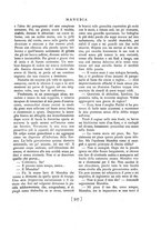 giornale/PUV0259856/1927/unico/00000693