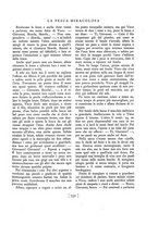 giornale/PUV0259856/1927/unico/00000697