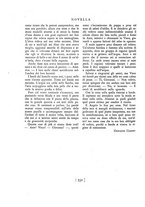 giornale/PUV0259856/1927/unico/00000698