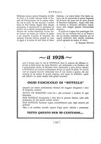 giornale/PUV0259856/1927/unico/00000702