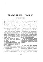 giornale/PUV0259856/1927/unico/00000703