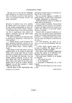 giornale/PUV0259856/1927/unico/00000705