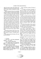 giornale/PUV0259856/1927/unico/00000707