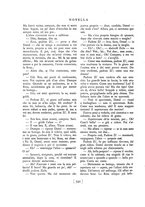giornale/PUV0259856/1927/unico/00000708