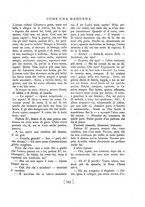 giornale/PUV0259856/1927/unico/00000709