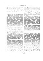 giornale/PUV0259856/1927/unico/00000712