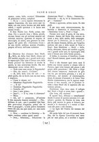 giornale/PUV0259856/1927/unico/00000713