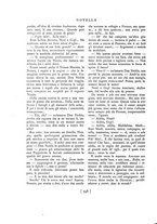giornale/PUV0259856/1927/unico/00000714