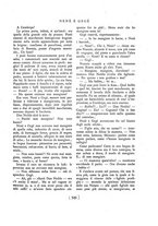 giornale/PUV0259856/1927/unico/00000715