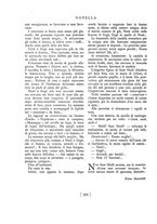 giornale/PUV0259856/1927/unico/00000716