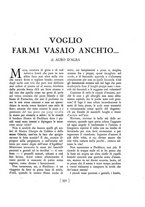 giornale/PUV0259856/1927/unico/00000717