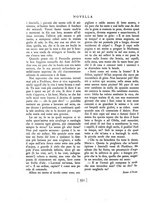 giornale/PUV0259856/1927/unico/00000718