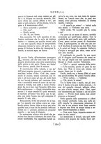 giornale/PUV0259856/1927/unico/00000720