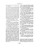 giornale/PUV0259856/1927/unico/00000722
