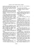 giornale/PUV0259856/1927/unico/00000723