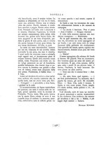 giornale/PUV0259856/1927/unico/00000724