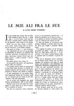 giornale/PUV0259856/1927/unico/00000725