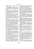 giornale/PUV0259856/1927/unico/00000726