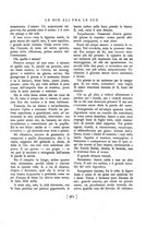 giornale/PUV0259856/1927/unico/00000727