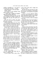 giornale/PUV0259856/1927/unico/00000729